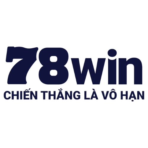 Nhà cái 78win Nhà cái 78win