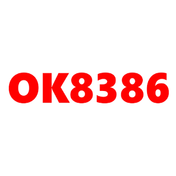 OK8386 DCOM OK8386 DCOM