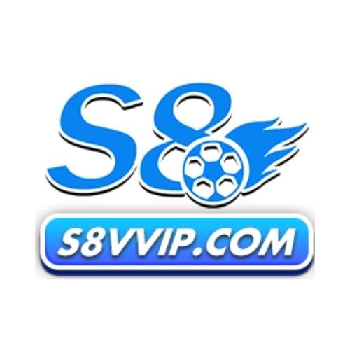 S8VVip Com S8VVip Com
