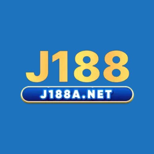 J188 Anet J188 Anet