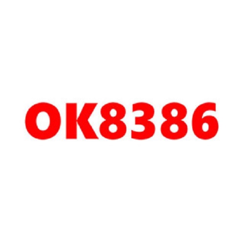 OK8386 Hcom OK8386 Hcom