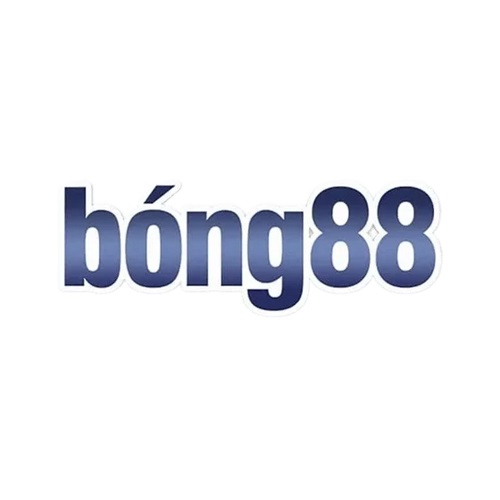 Bong88 Nhà cái