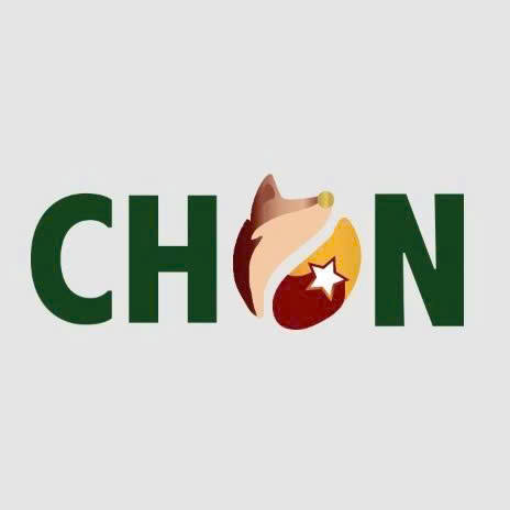 Nuoi Chonhuong Nuoi Chonhuong