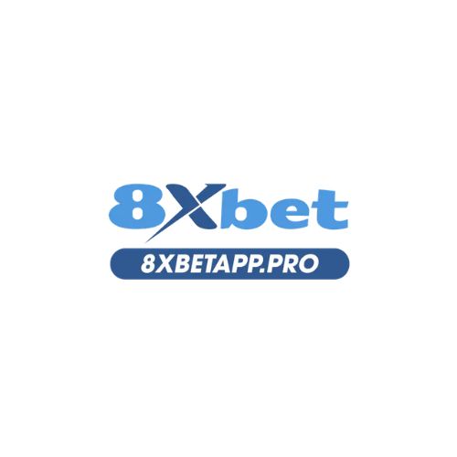 8xbet Apppro