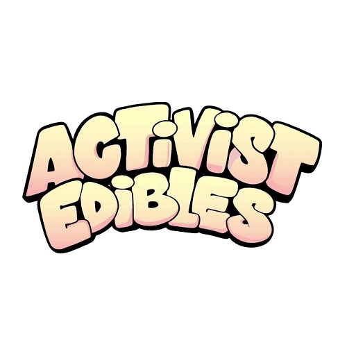 Activist Edibles UK