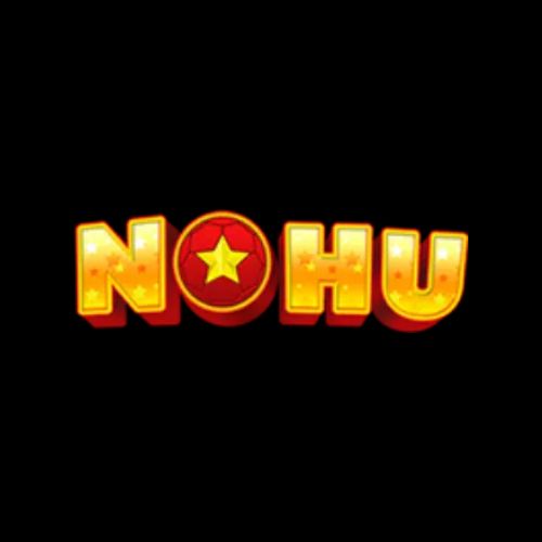 Nổ hũ Vivncom