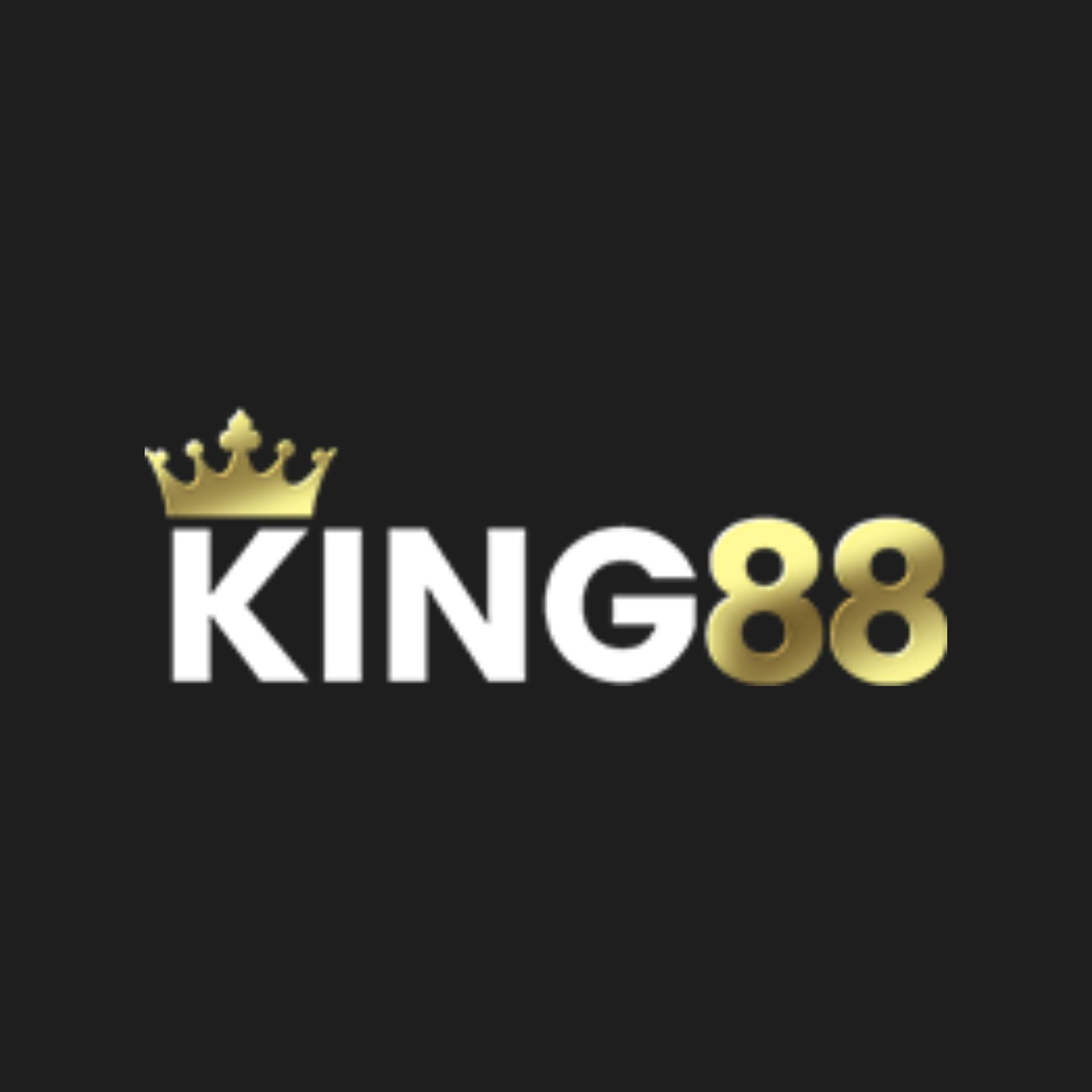 King88 Credit King88 Credit