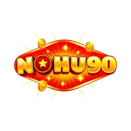 Nohu90 Cổng Game Nohu90 Cổng Game