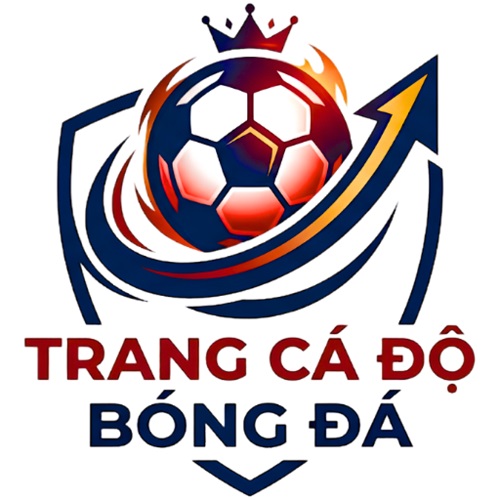 Trangcadobongda Aeorg