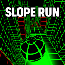 Slope Run