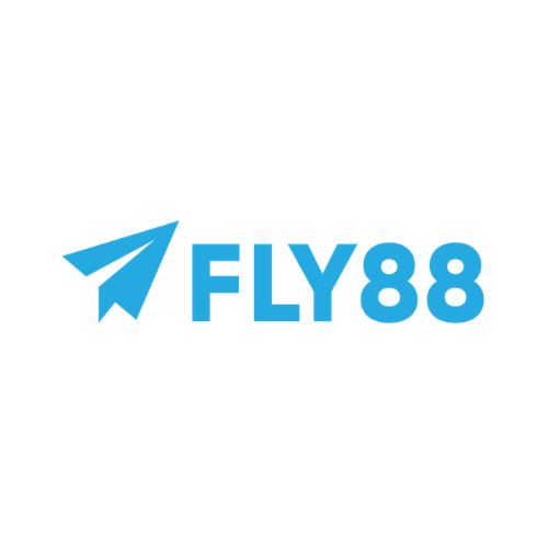FLY88 89com FLY88 89com