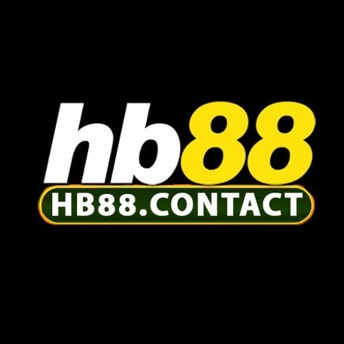 HB88 Contact