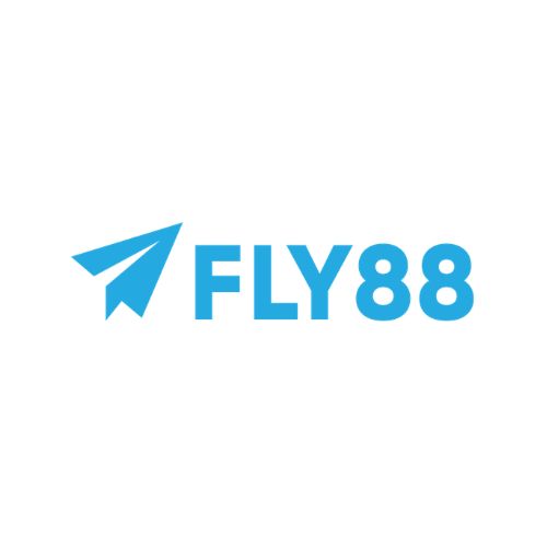 FLY88 Promo