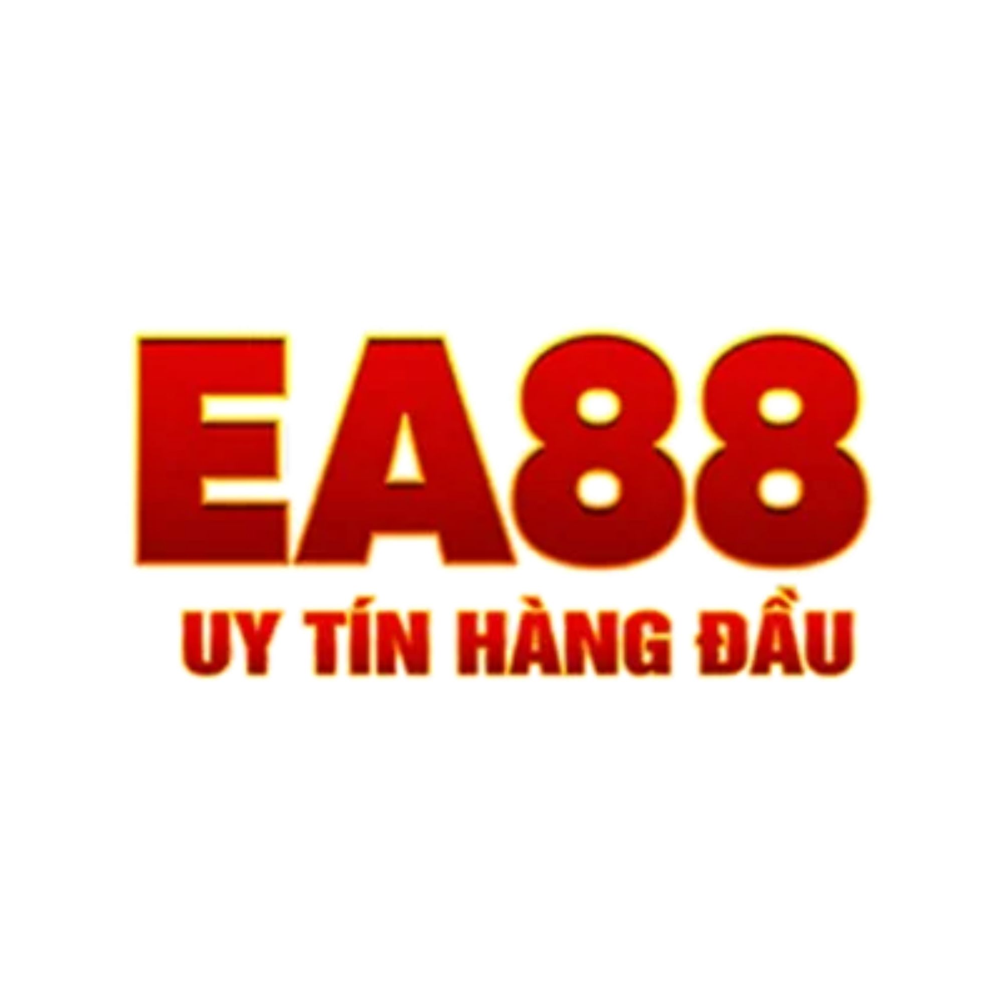 Ea88 Gold Ea88 Gold