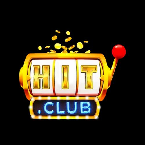 Hitclub  Horse