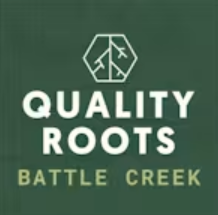 Quality Roots Dispensary -  Battle Creek