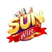 Sunwin 07shorg