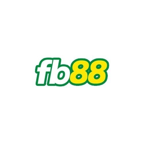 FB88 Nhà Cái FB88 Nhà Cái