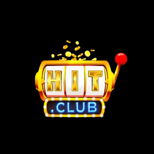 Hitclub Vb